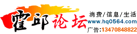 濱州在線(xiàn)